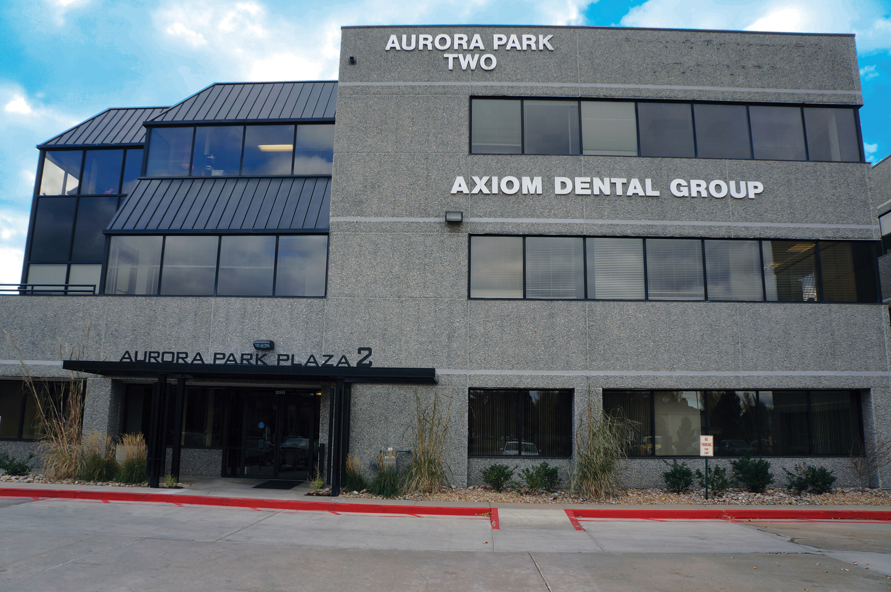 Axiom Dental Group, Cosmetic Dentistry, Aurora, Denver, CO