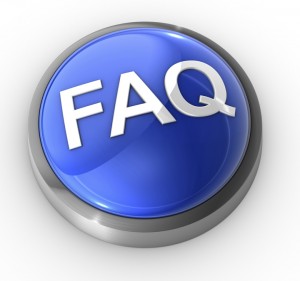FAQs Axiom Dental
