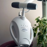Zoom Teeth Whitening, Cosmetic Dentistry, Aurora, Denver, CO